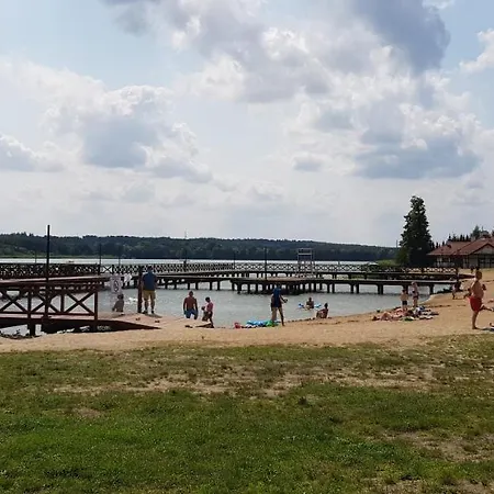 Na Zamknietej