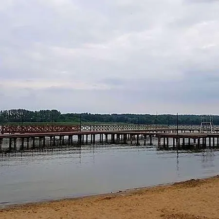 Na Zamknietej