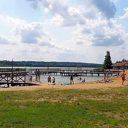 Na Zamknietej
